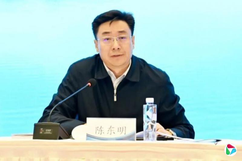 ����������¶���ͬ־�λƺ�ˮ��ίԱ�ᵳ�����