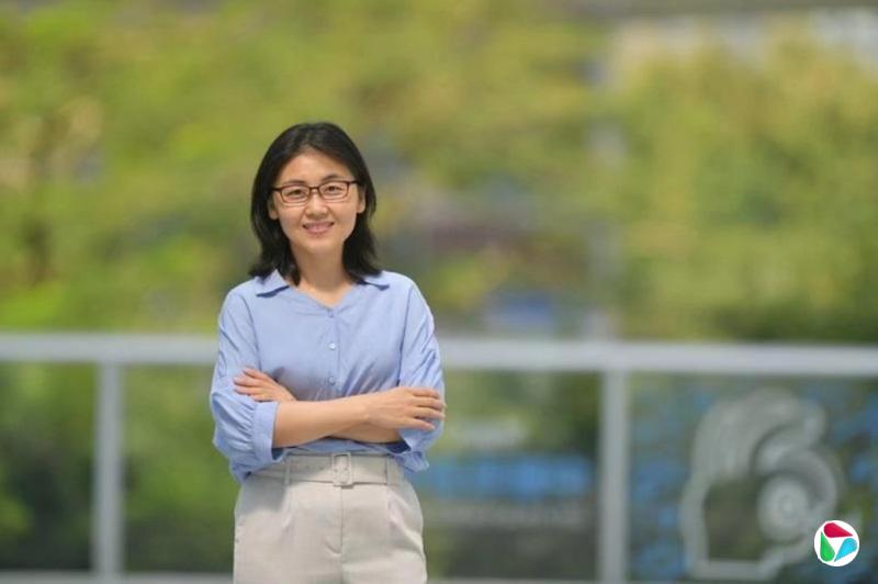 ���ƻ첻��ȥ�Ż��й� ������˵�������Ƕ��������