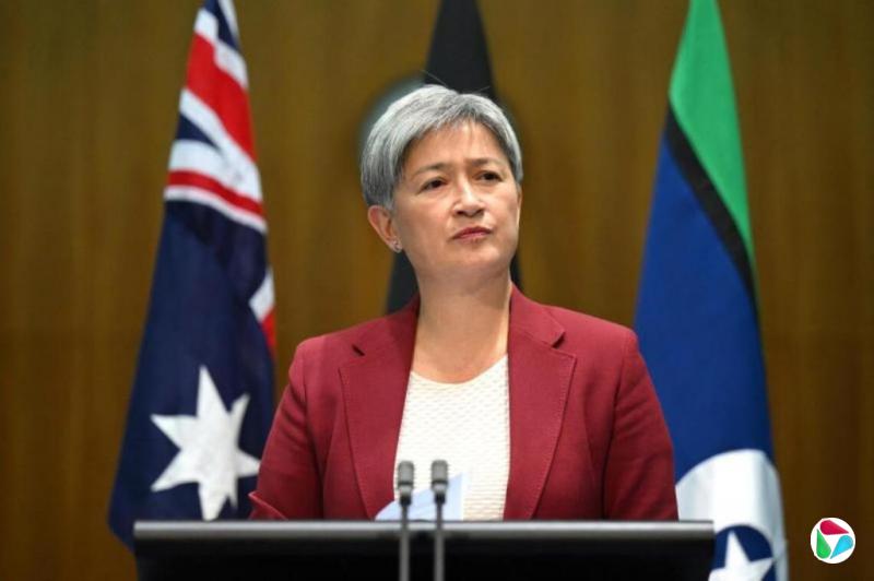 �����ⳤ��Ӣ������û� �����㿪չս�ԶԻ�