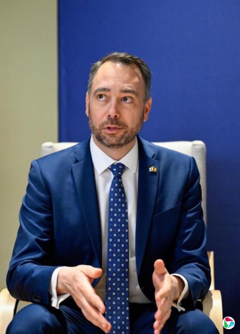 ����ʱ��������ⳤ�����־��κ��״ηû�