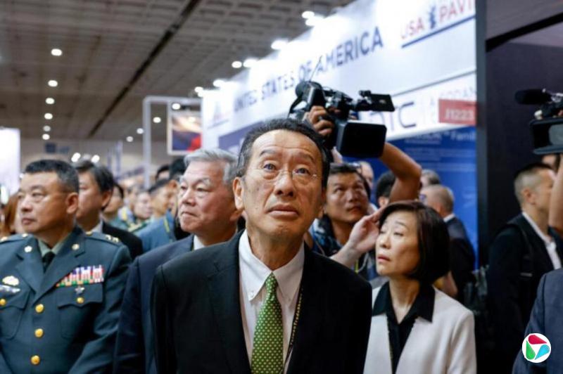 ̨��������½�Ʋ�ŷ�˾���Ӱ��̨��������װ��