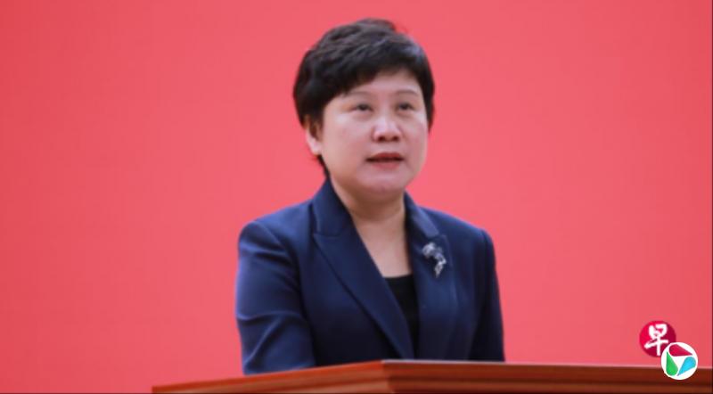 �����й������ί��ί���������ίͳս����