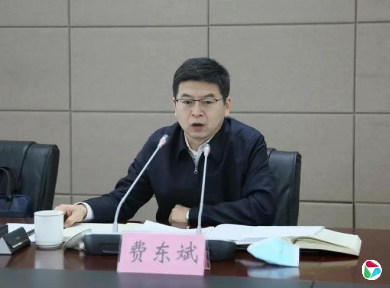 �Ѷ��󣬷Ƿ��������˲�������ر�޴�