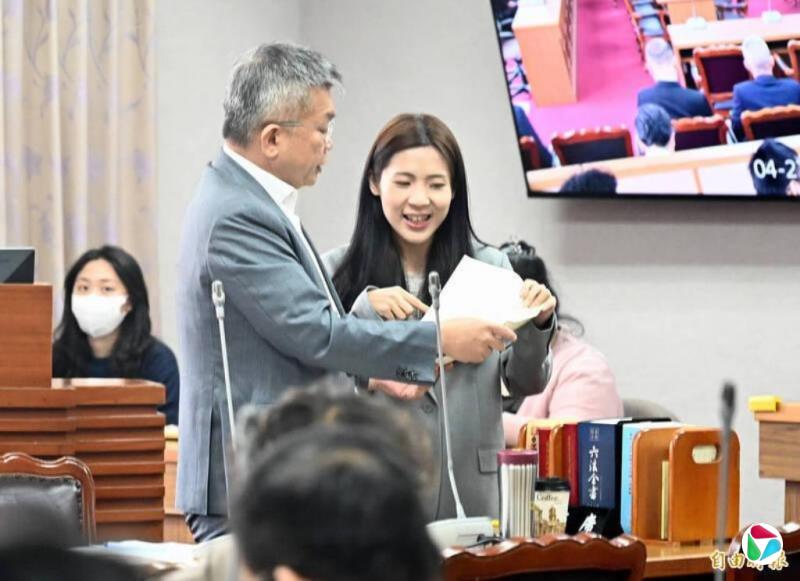 ̨���������Э�����ݷ��硡����̨�����پ���ͨ��