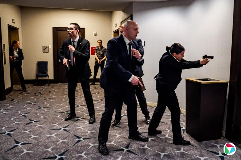 �ع���ӿ�������������ȣ������Ǵ���������ſ�¡�