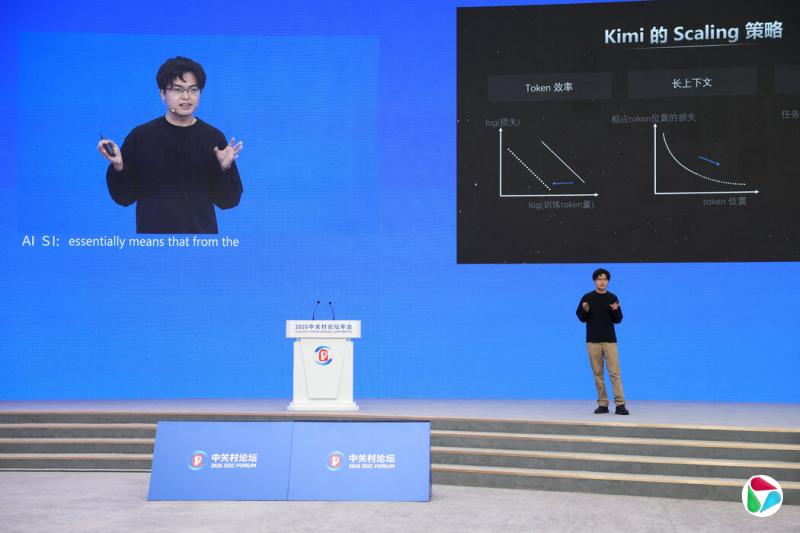 ��֮�������ϴ�ʼ����ֲ�������ڱ����μӻ��顣