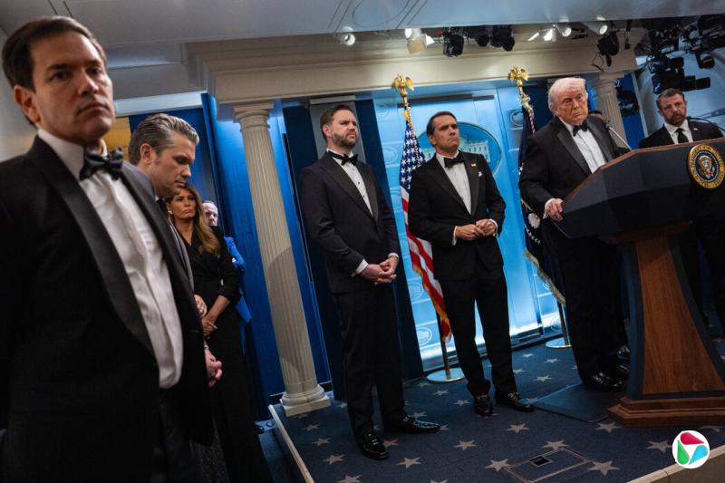 ��������ͳ�������ڰ׹����ҷ���������