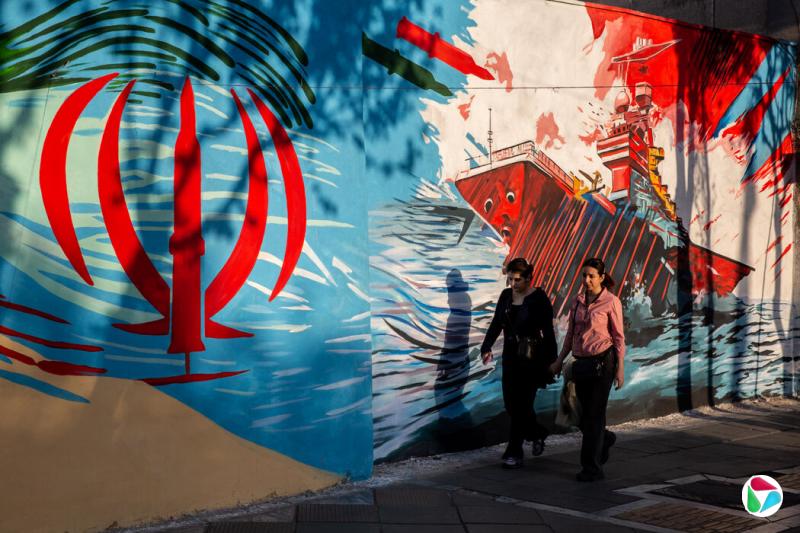 �º�����һ���ڻ�����������ʵ�����������������ͧ�ĳ�����