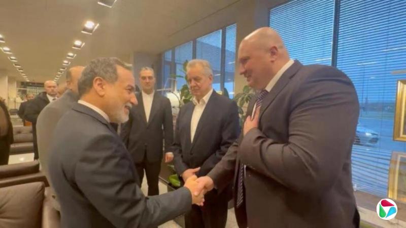 �����ⳤָ����������̸������