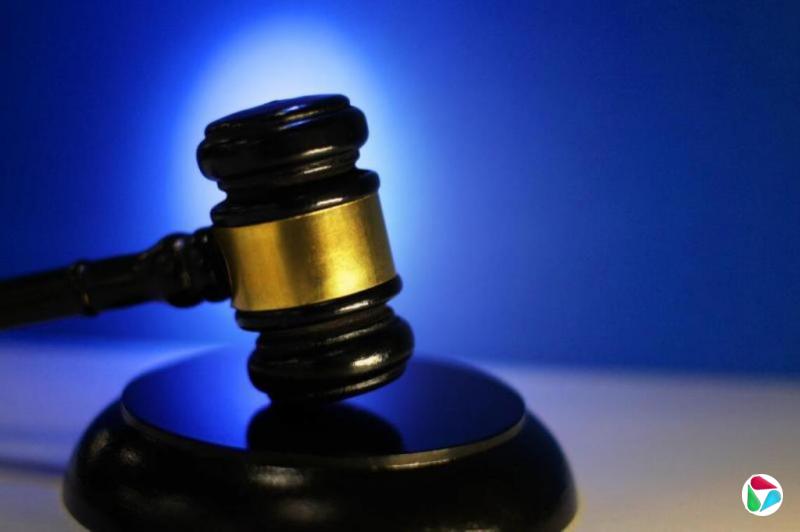 ����죺30���˾�����ؼ��巭��