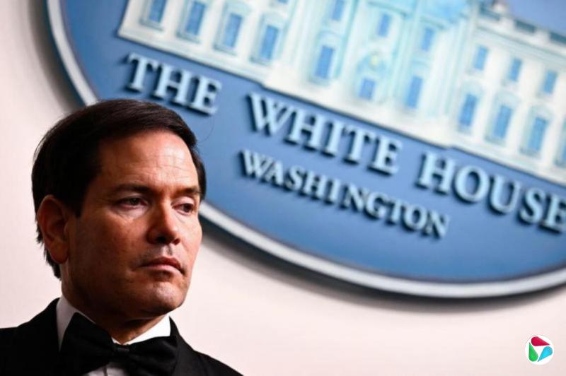 ³�Ȱ�֧������� ����������2028������ͳ��λ