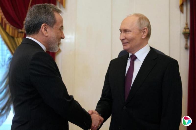 �����ⳤ������˹���վ� Ҳ���������������ߡ�