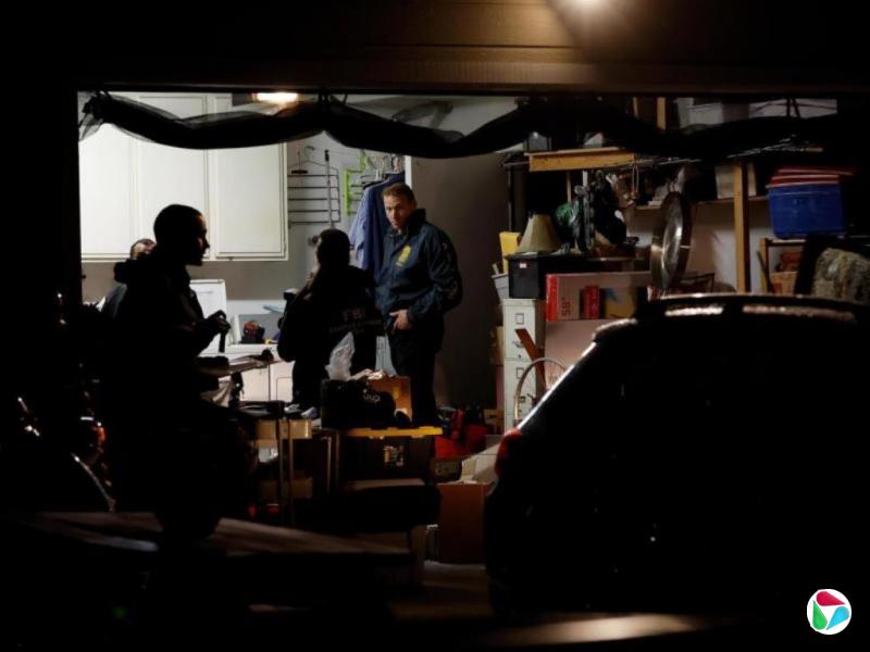 ǹ�ֳ���׹�����ǰ�������ԡ� ��������Ա��Ŀ��