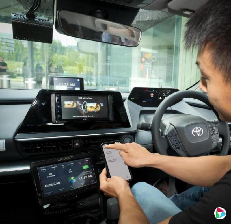 ����ѩ��8���˽�ʧҵ���¼��µĻ����뽹��