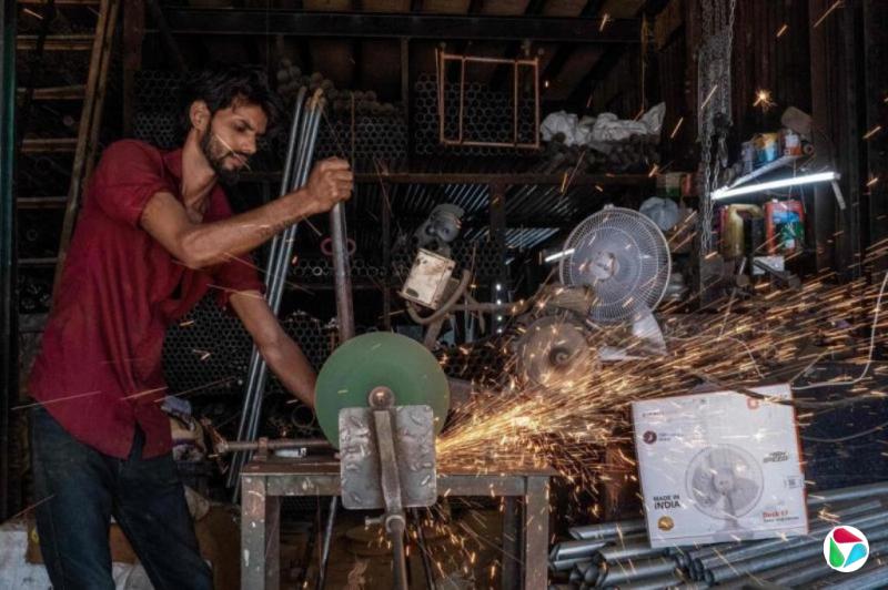 ����˼���޸���˹������ܽ����ԣ����ծ��������