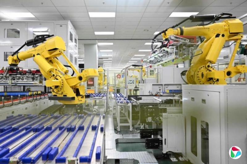 ������й����ڣ�������Ʒ������ҵĸ����