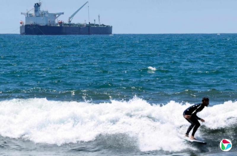 �����ƣ�����ս�����������������