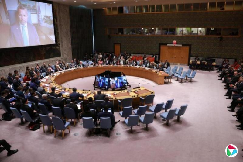 �й�����������ľ�Ⱥ�Ͽ����Դ�����ԷǷ������ж�