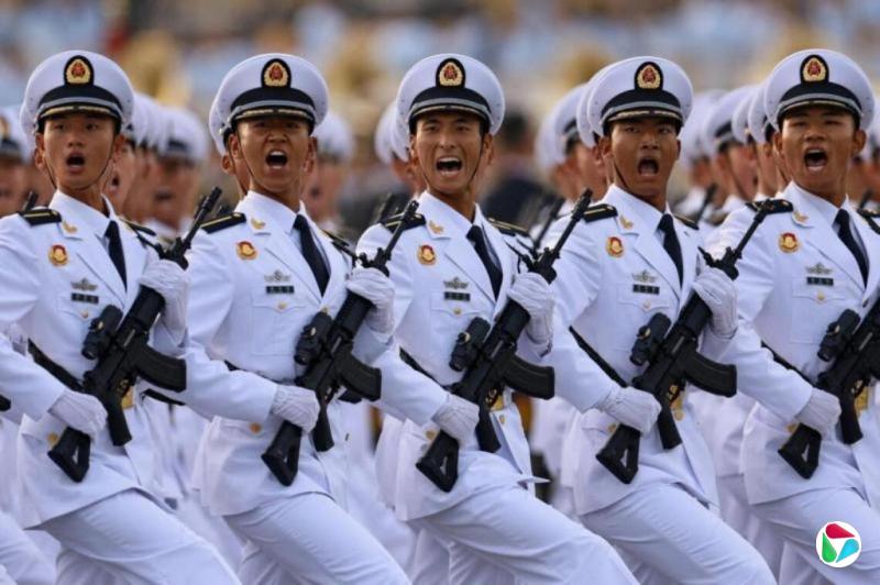 �й�������Ա���޶��ݰ�������