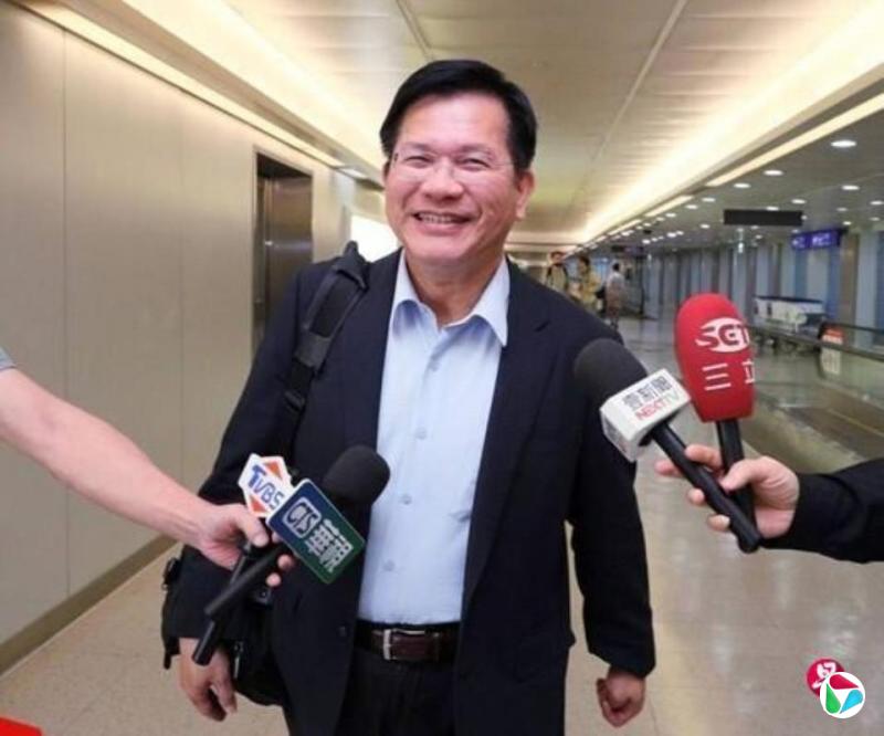 ������³��� �ּ������˷������������