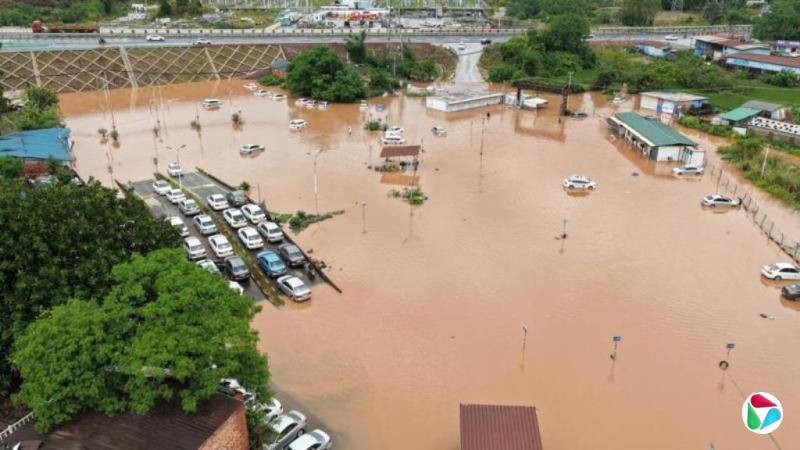 ��������10����ǿ���� ������˽�ҳ�����