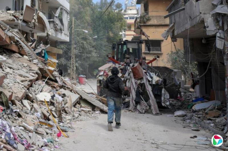 ��ɫ�жش�������ϲ�ʮ�������������������