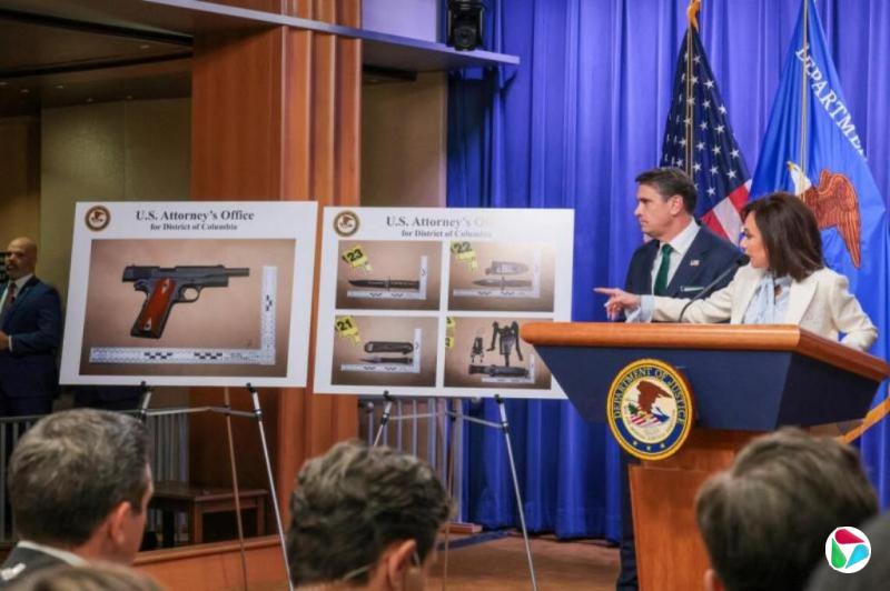 �׹�����ǹ�ֱ�����ͼ��ɱ������