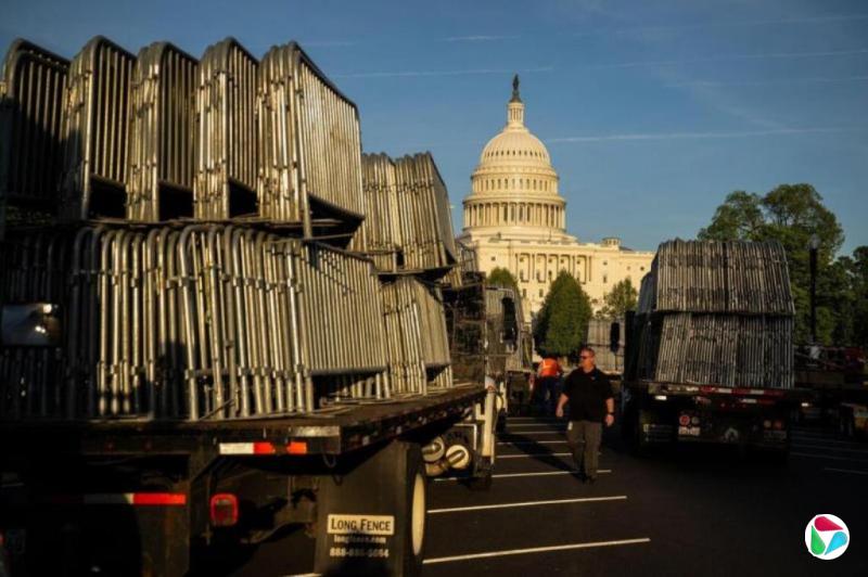 Ӣ�����˹����������������