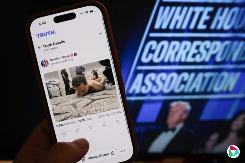 ����������δ�� ������ý�ɽ���Ŵ���ı��