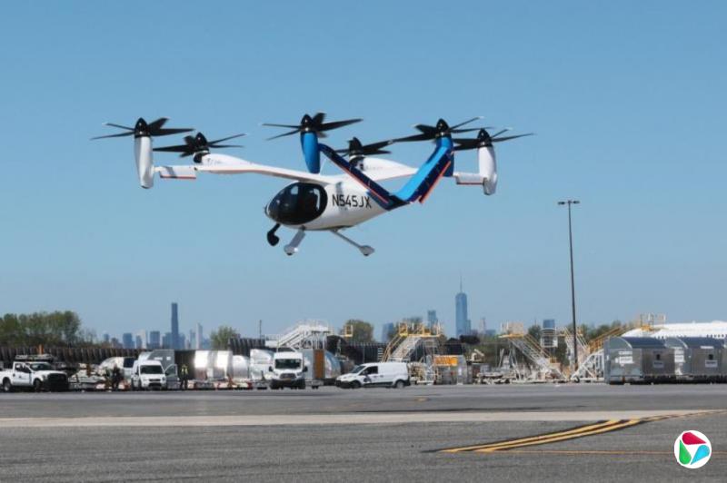 �綯���е�ʿ�Է�ŦԼ