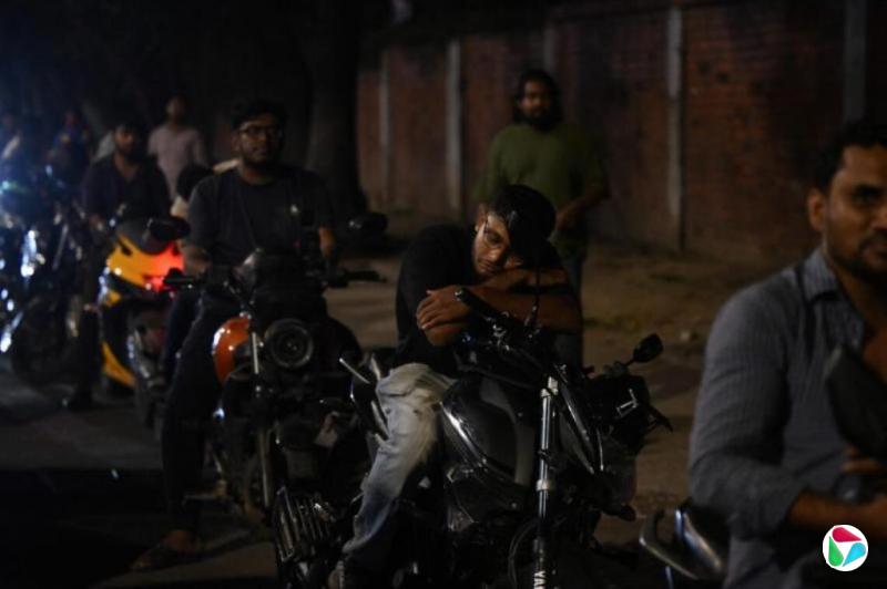 �ϼ��������˵糧�ܶ���ʼװ����ȼ��