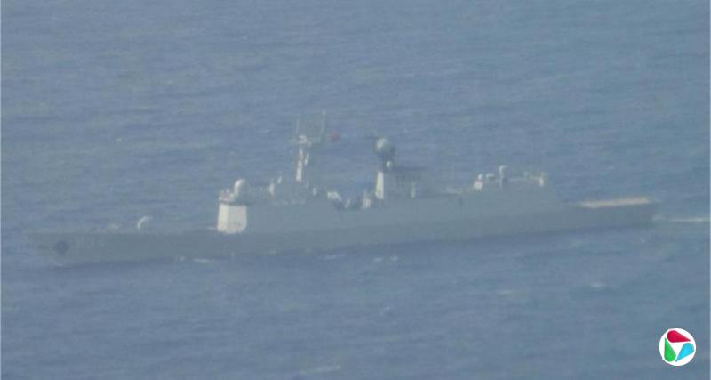 ��½������ӽ�������Ϻ��� ��������̨�ⳤ������������