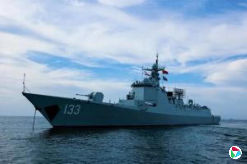 ��ž����������й���Ѳ��