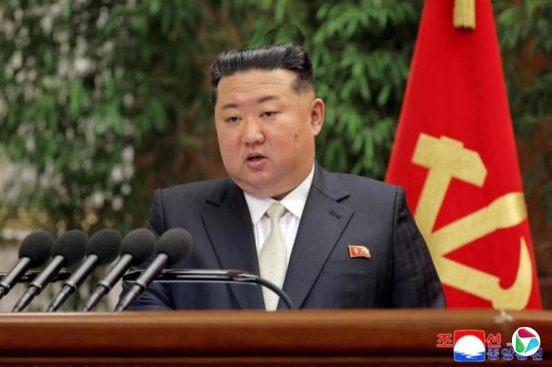 ���棺�ڲ������ڼ䳯�����̴���������������