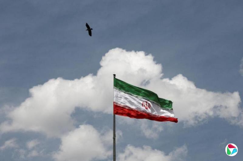 ��������������֧�䡱�������� ����Ը����������ս�ܡ�����