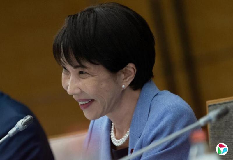 ��������ר�����޶����ݰ�ȫ�ļ� Ϊ�ձ�Ӧ�ԡ�������ս����׼��