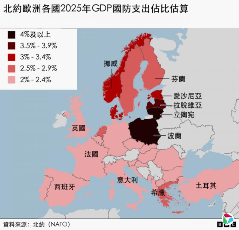 ��Լŷ�޹��ҵ�ͼ�������֧��