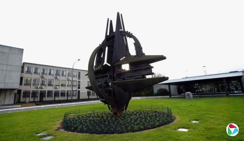 λ�ڲ�³�����ı�Լ�ܲ��������