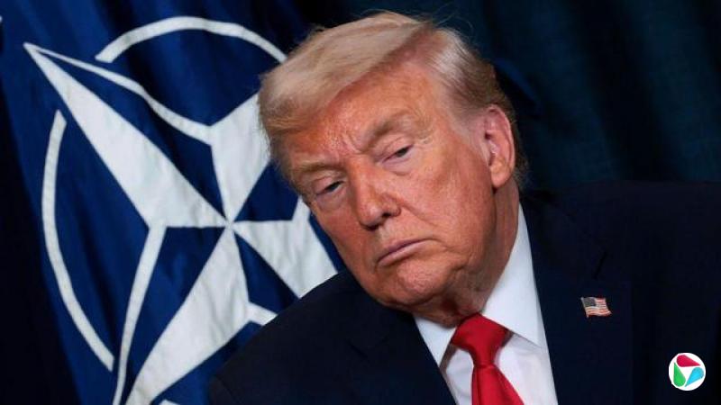 ������ͳ������������ɫ��װ�����ź�ɫ����������ɼ���Լ����