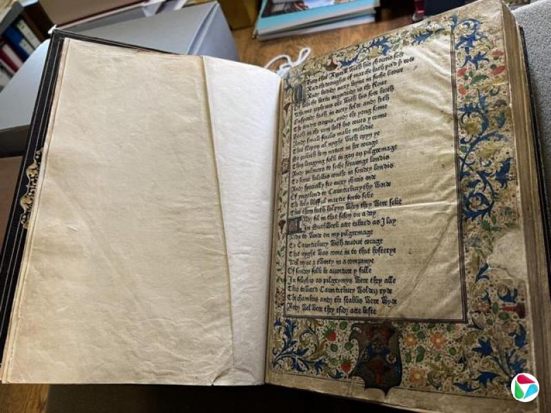 �����ز�����¼�����ʮ�����Ͱ汾