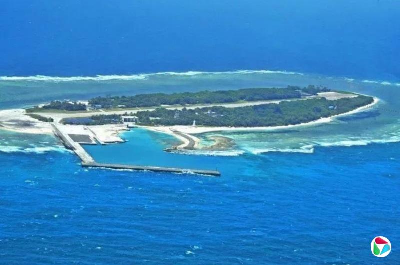 ̨���̫ƽ��������Խ�Ͽ��� ��ί�����꺴����Ȩ����