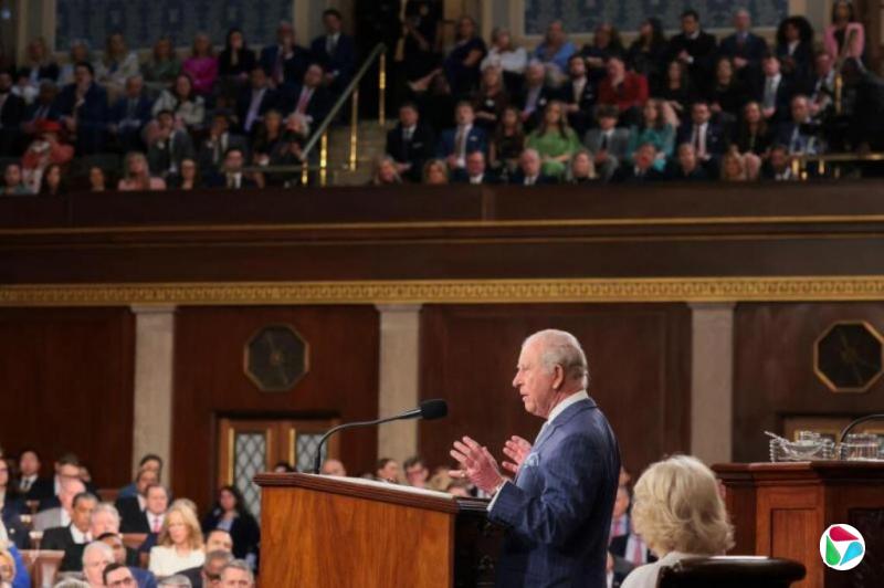 ���˹������Ӣ����ϵ�������κ�ʱ�������Ҫ