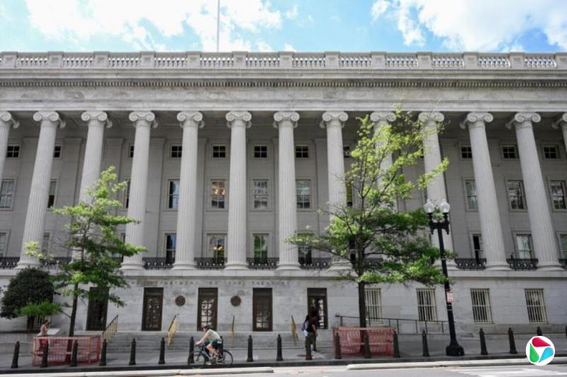 ������ֹ�������˻�ʵ�������ʽ��ɻ���ľ�Ⱥ�Ͽͨ�з�