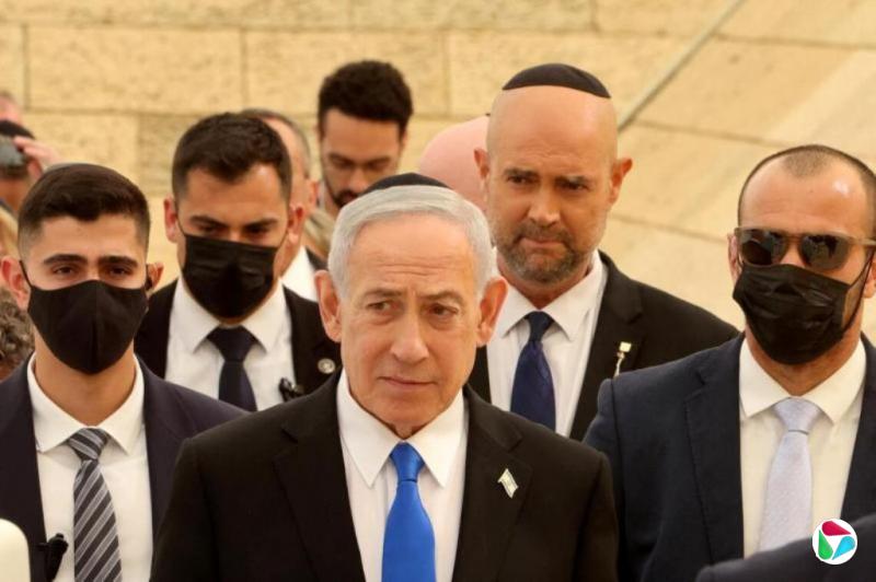 ����ͳ���ɹ������롰���⡱ ��Ϊ������̹�Ǻ��̵�