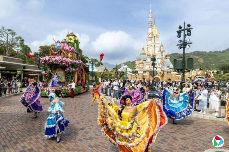 ��۵�ʿ���״�ʵ�֡����� 2025��������¼������ڶ���