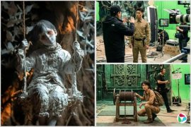 �й�Ӱ��ҵAI���� ������ʱ���ԡ��桱��