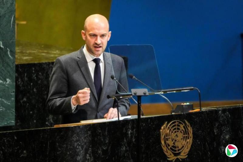 �����ղ����������᰸ ��������Ƚ����������