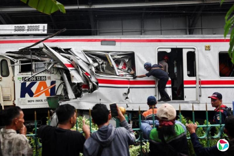 ӡ���׷β������15��88��