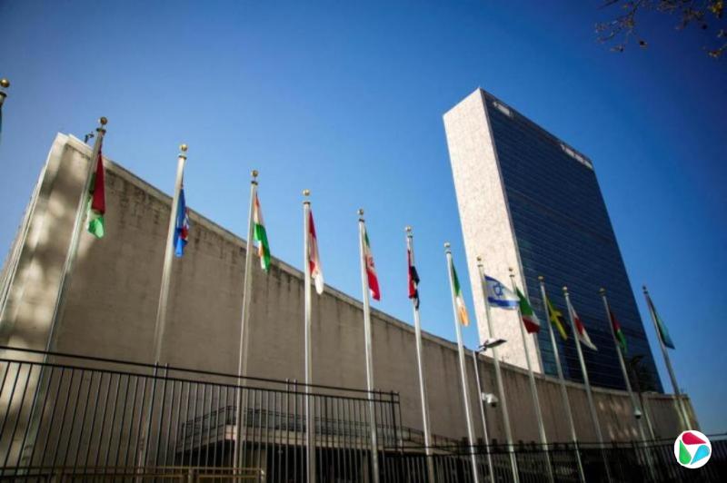 ����֧�����Ϲ���Ѹ��������й�Ӱ��������