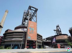 �й����񲿣�����ſ���������׼������